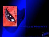 comic MARVspidey ross